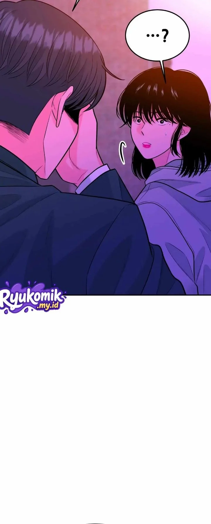 Student Jo-Eun Chapter 49 - halaman 4