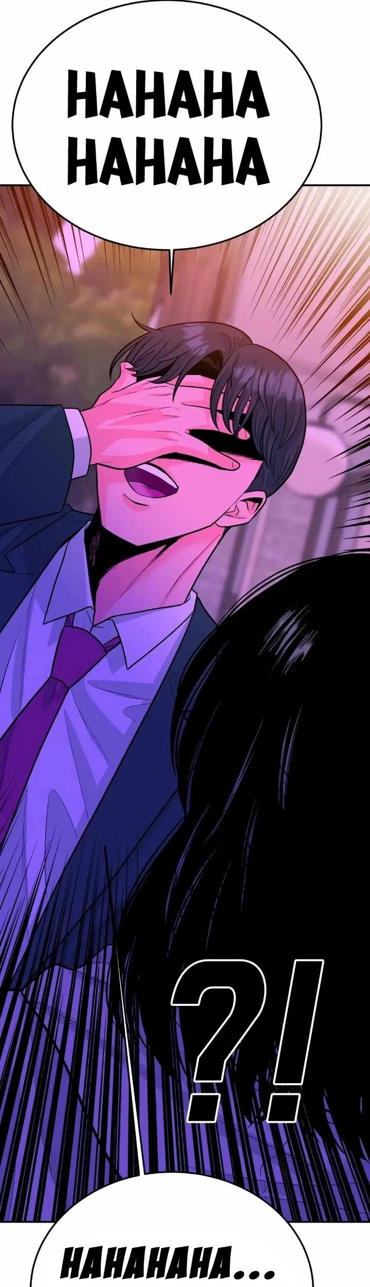 Student Jo-Eun Chapter 49 - halaman 5