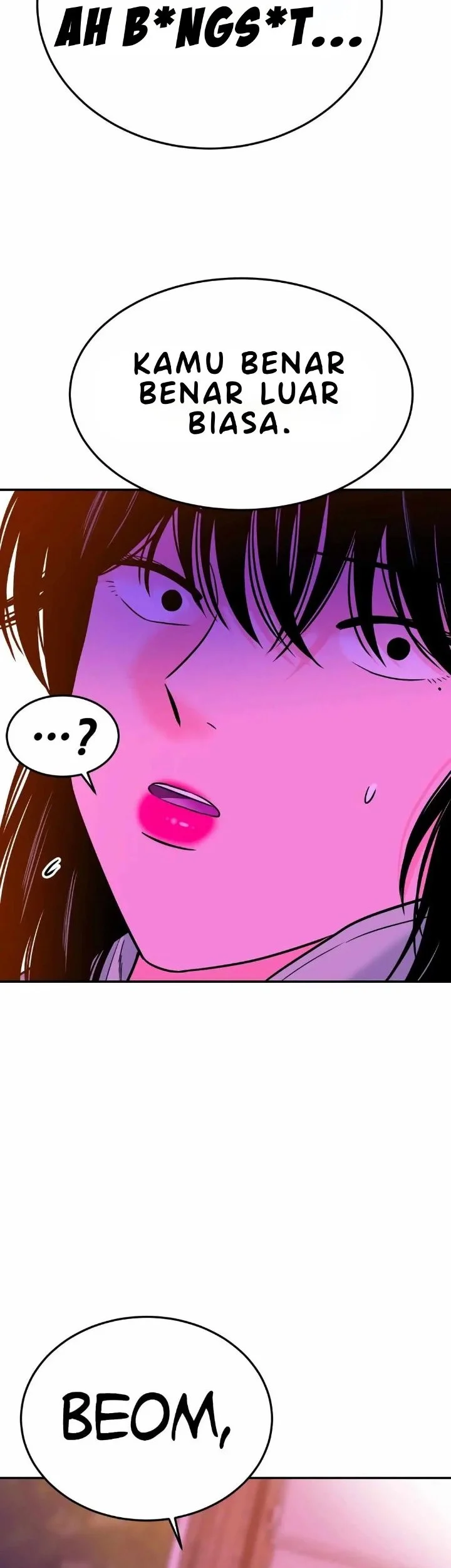 Student Jo-Eun Chapter 49 - halaman 6