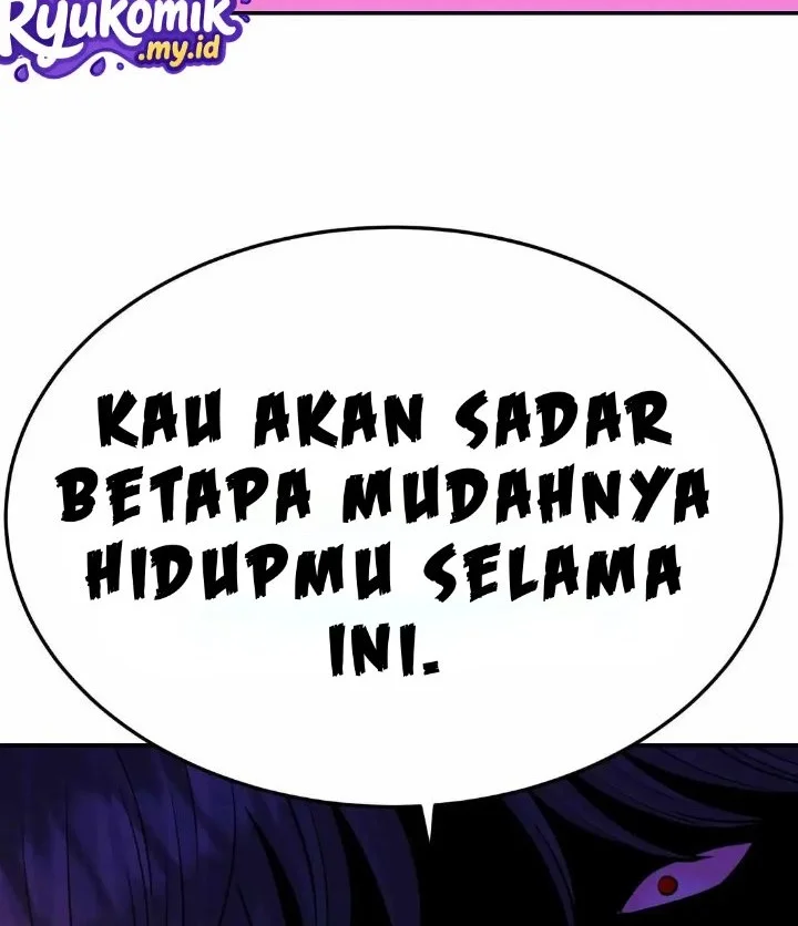 Student Jo-Eun Chapter 49 - halaman 8