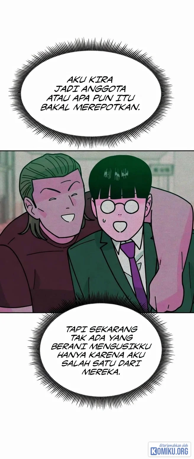 Student Jo-Eun Chapter 5 - halaman 10