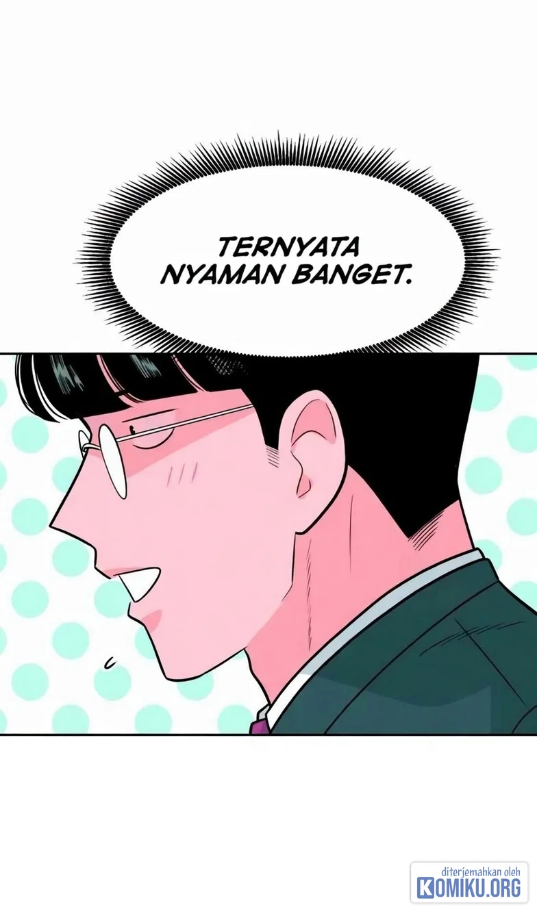 Student Jo-Eun Chapter 5 - halaman 11