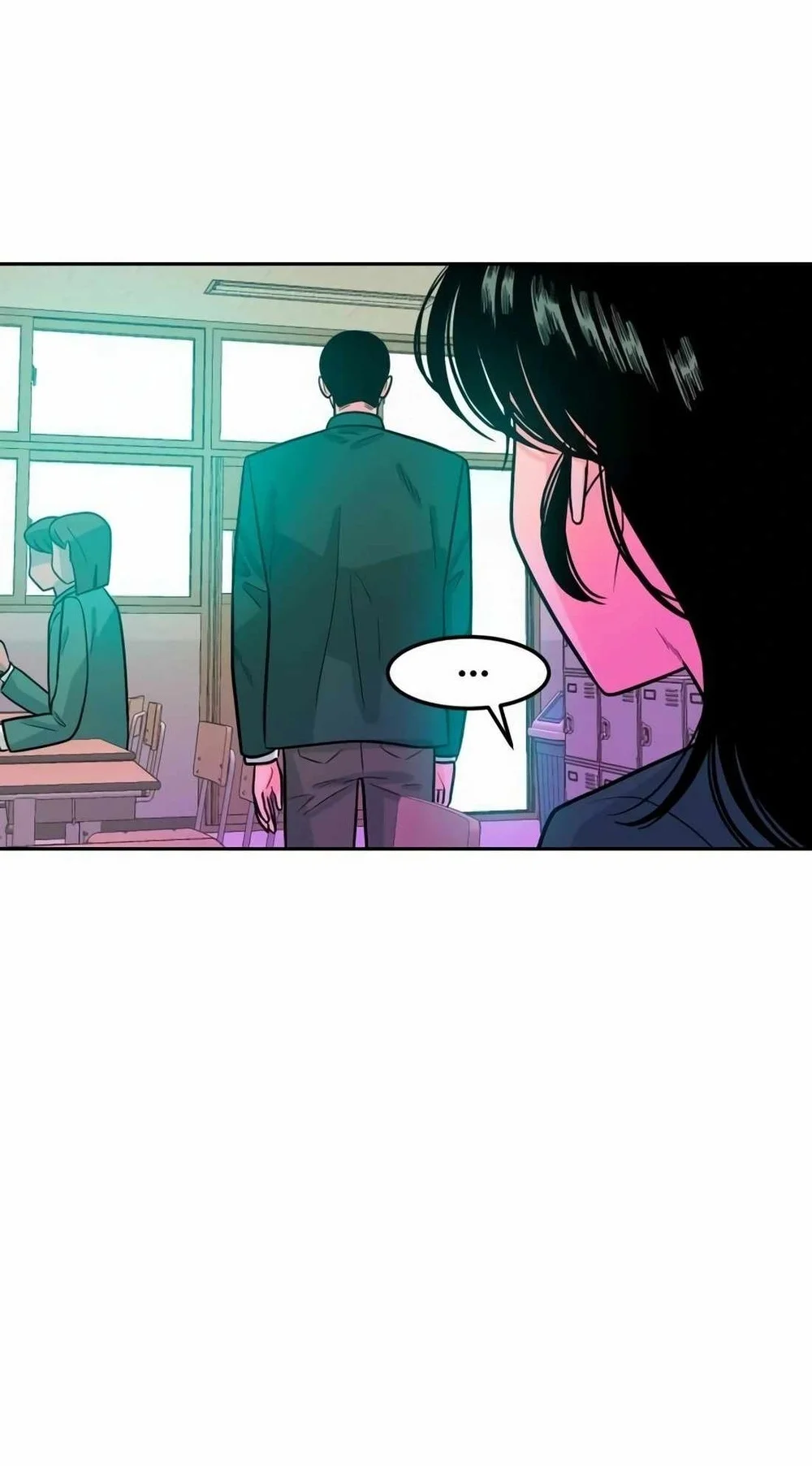 Student Jo-Eun Chapter 5 - halaman 12