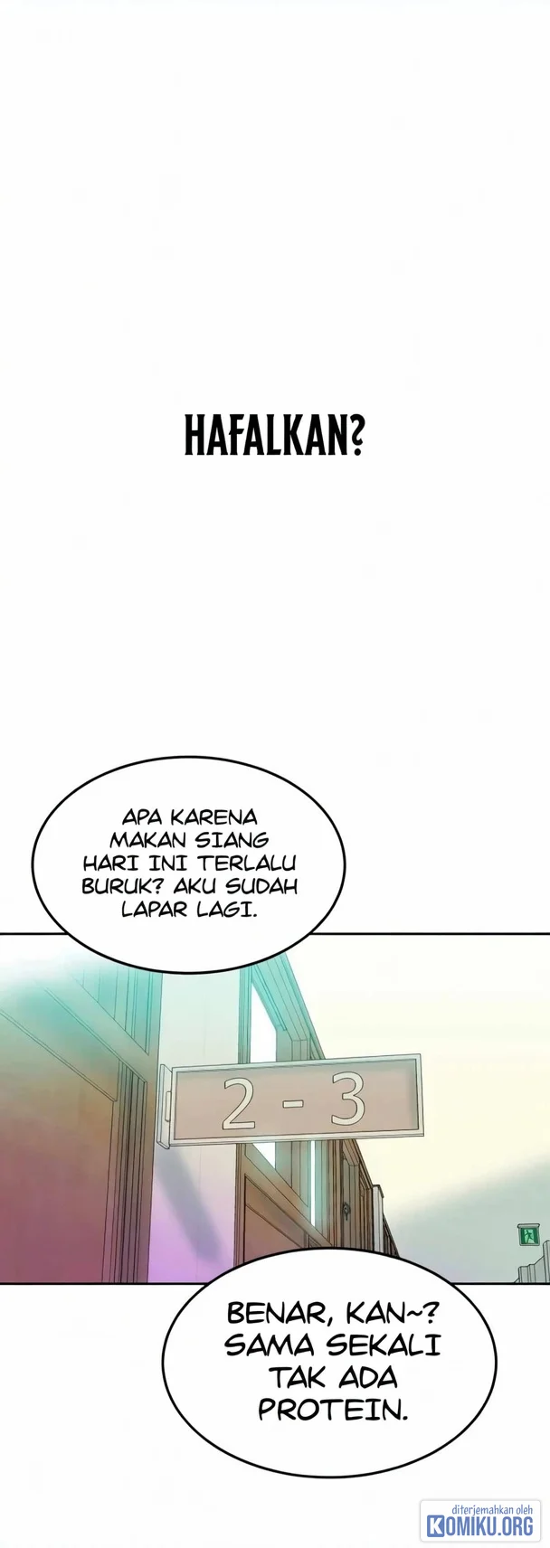 Student Jo-Eun Chapter 5 - halaman 13