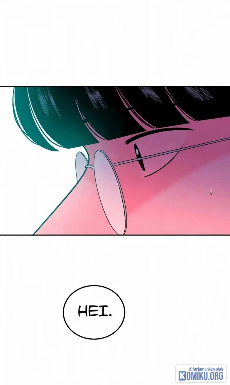 Student Jo-Eun Chapter 5 - halaman 18