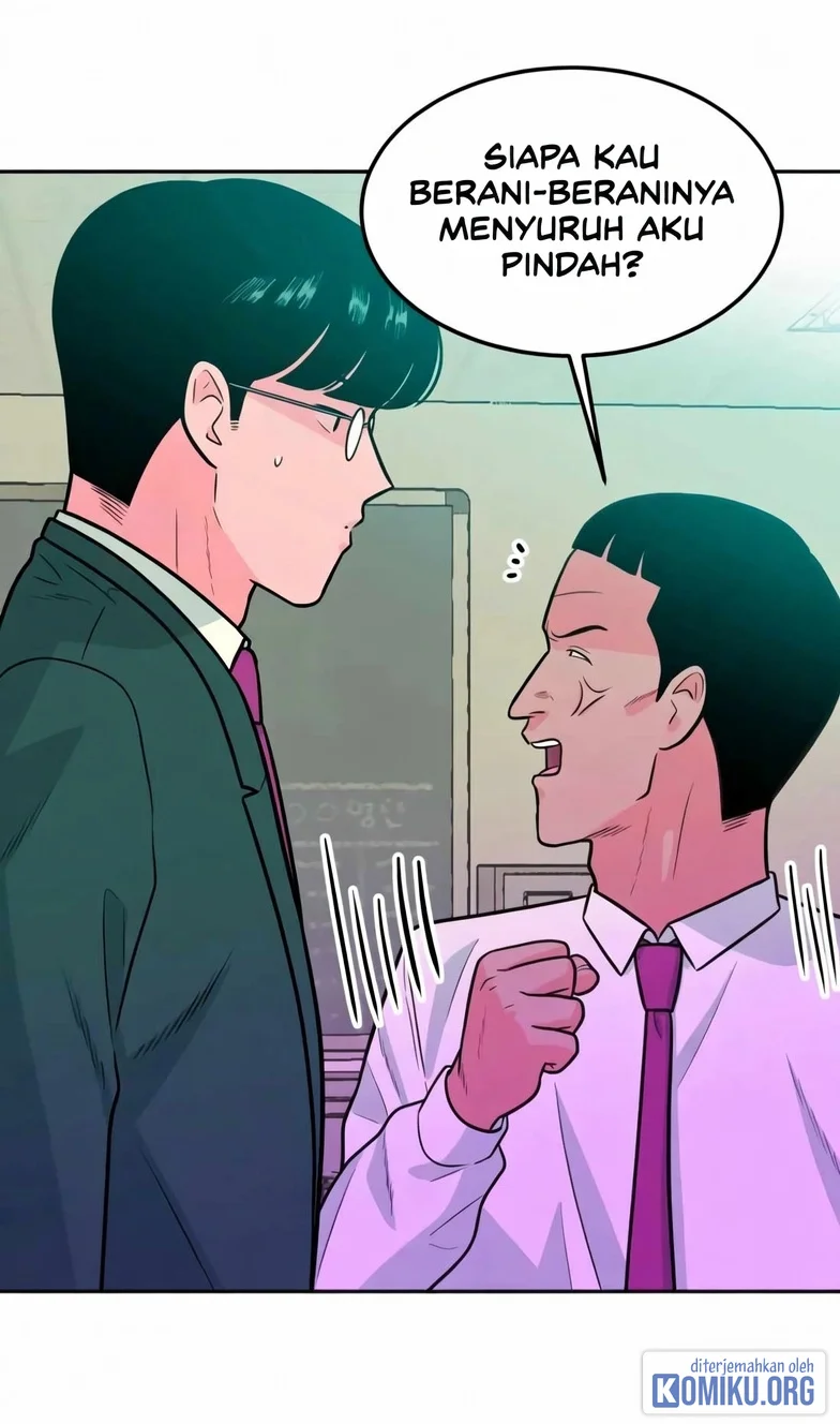 Student Jo-Eun Chapter 5 - halaman 2