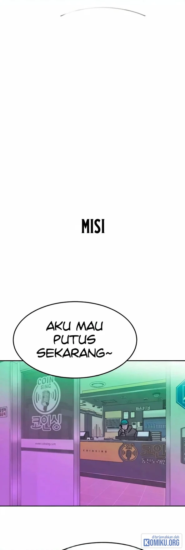 Student Jo-Eun Chapter 5 - halaman 24