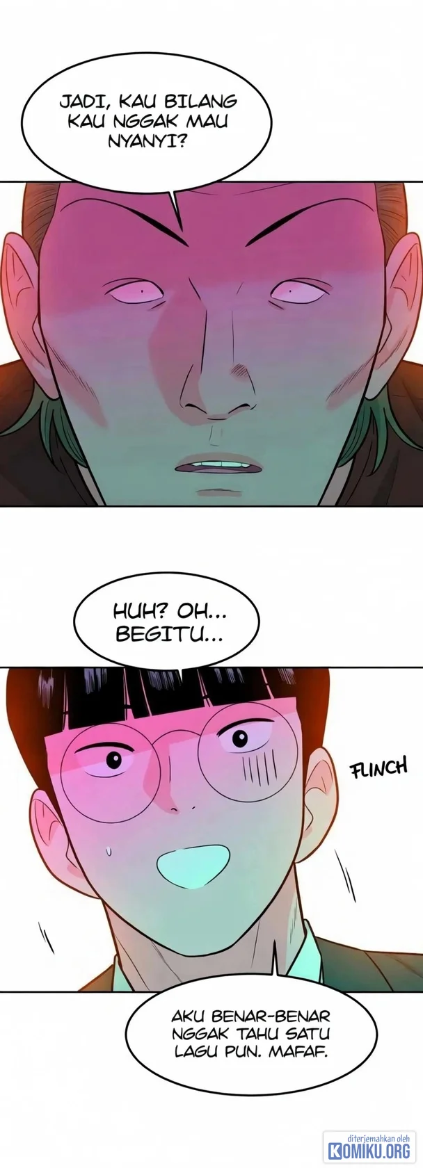 Student Jo-Eun Chapter 5 - halaman 32