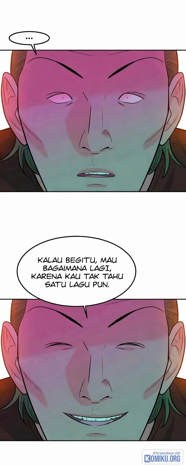 Student Jo-Eun Chapter 5 - halaman 33