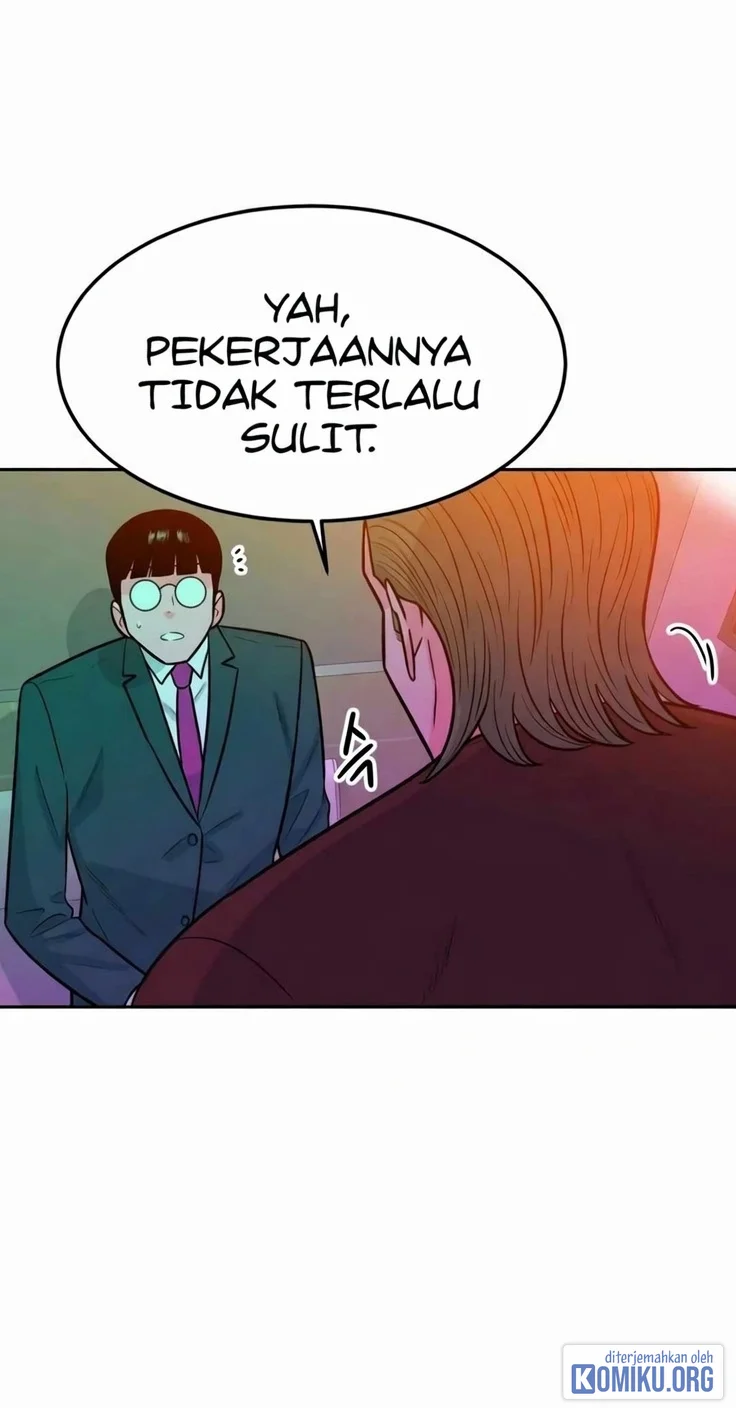 Student Jo-Eun Chapter 5 - halaman 35