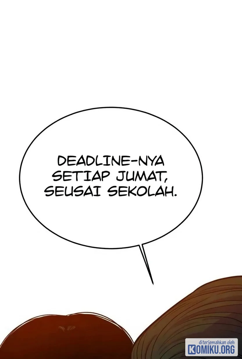 Student Jo-Eun Chapter 5 - halaman 37