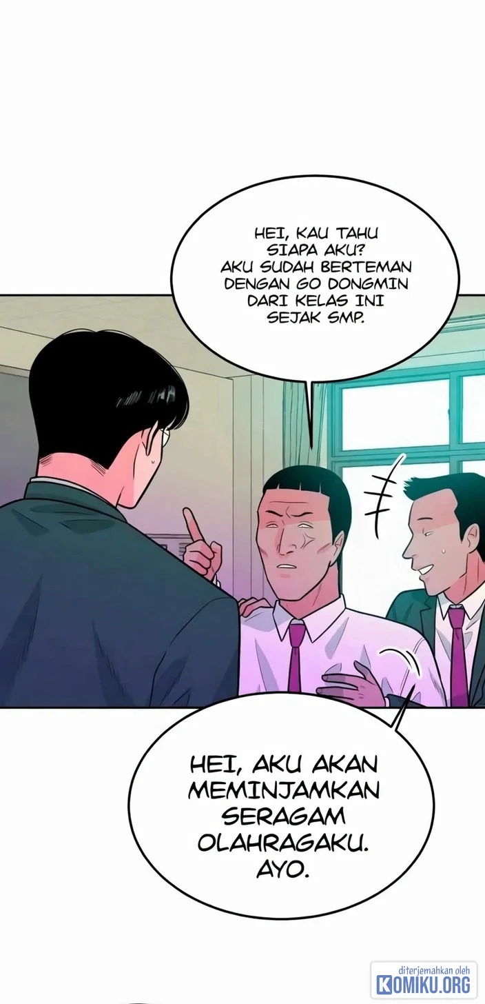 Student Jo-Eun Chapter 5 - halaman 4