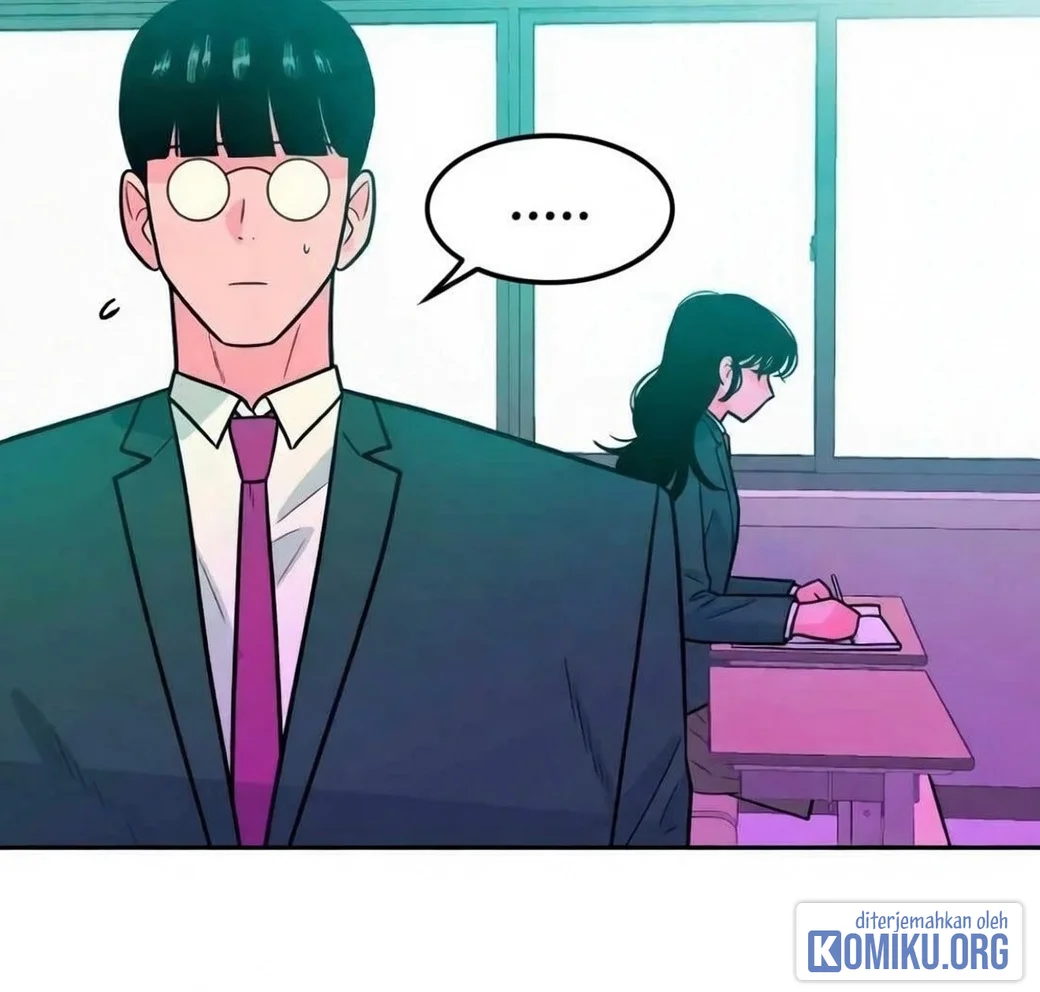 Student Jo-Eun Chapter 5 - halaman 8