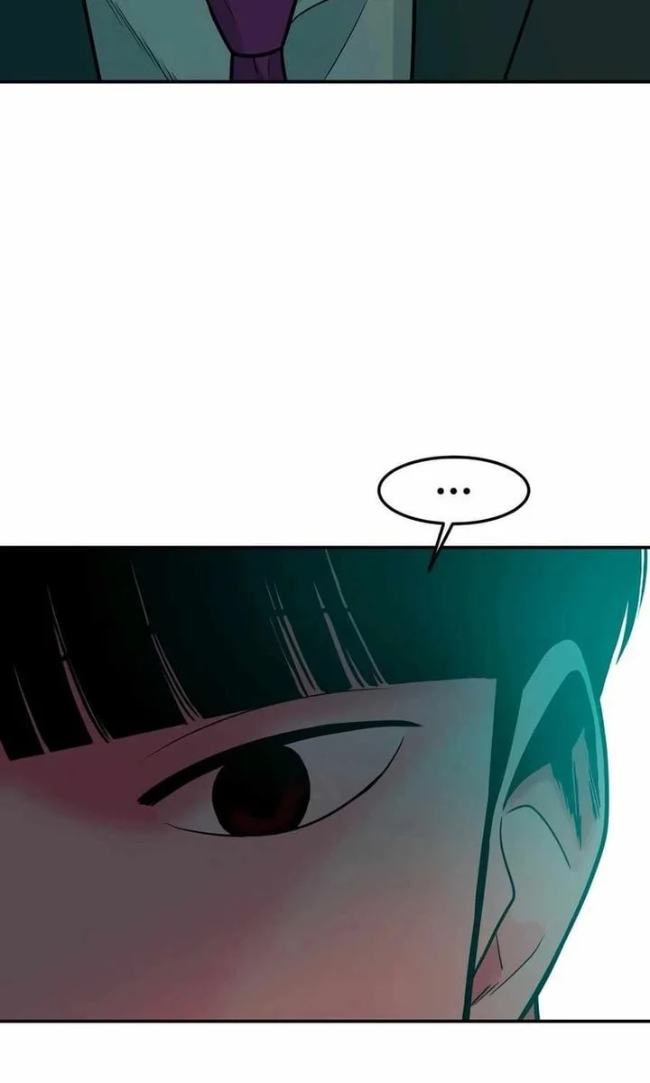 Student Jo-Eun Chapter 50 - halaman 13