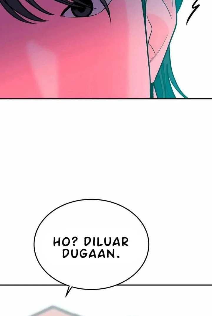 Student Jo-Eun Chapter 50 - halaman 18