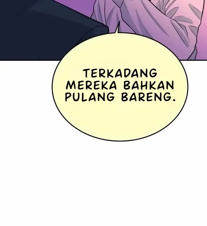 Student Jo-Eun Chapter 51 - halaman 10