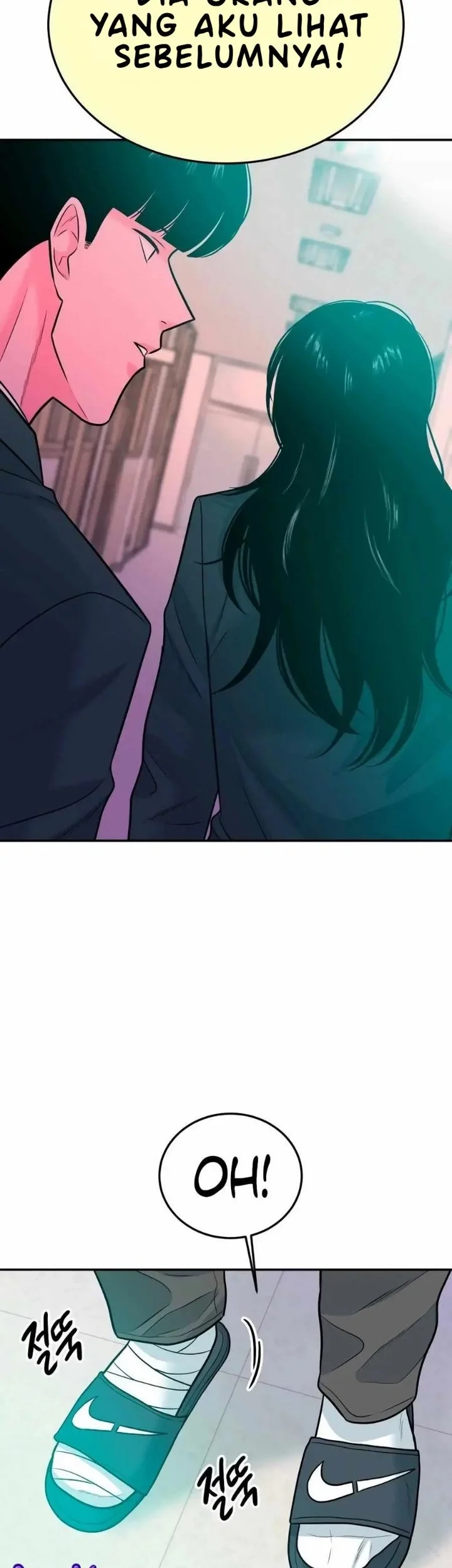 Student Jo-Eun Chapter 51 - halaman 12