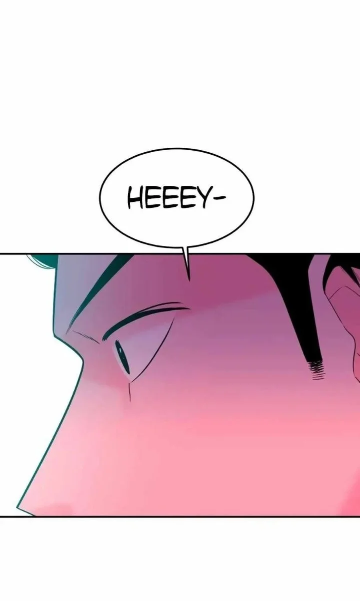 Student Jo-Eun Chapter 51 - halaman 15