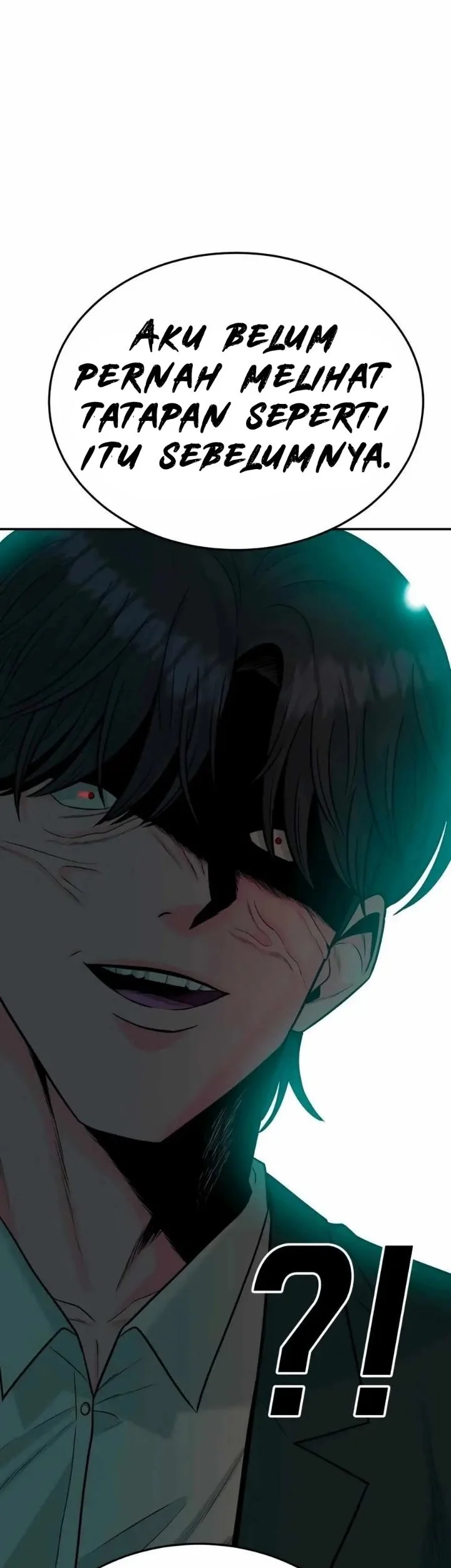 Student Jo-Eun Chapter 51 - halaman 16