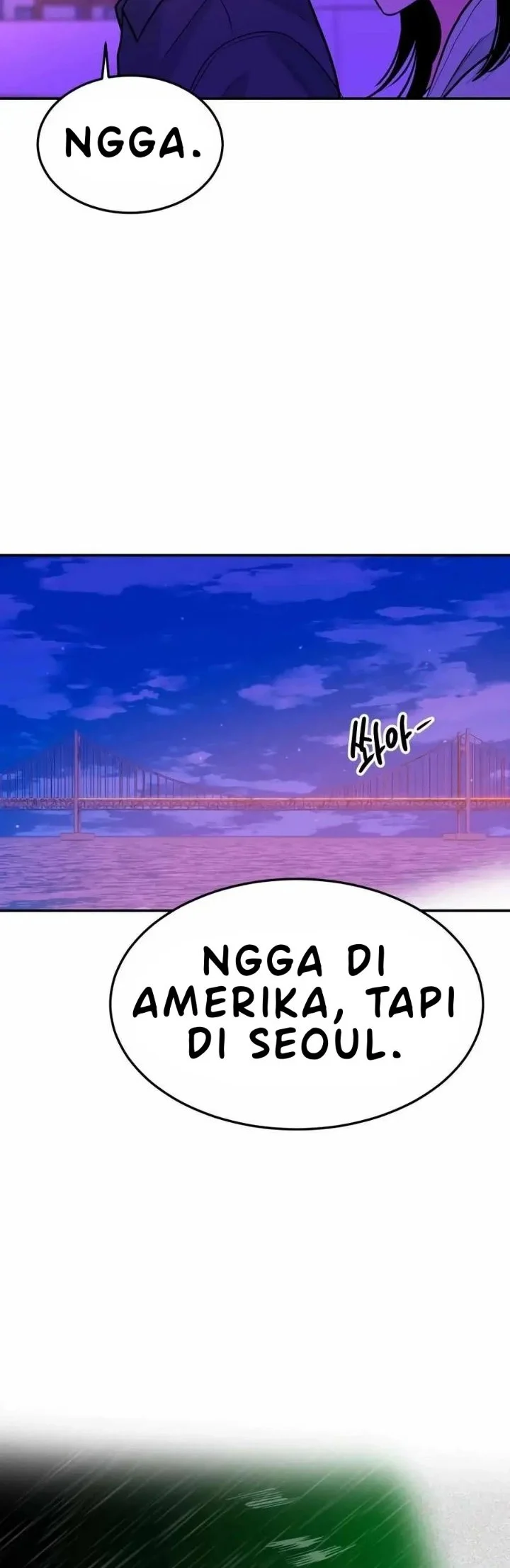 Student Jo-Eun Chapter 51 - halaman 24