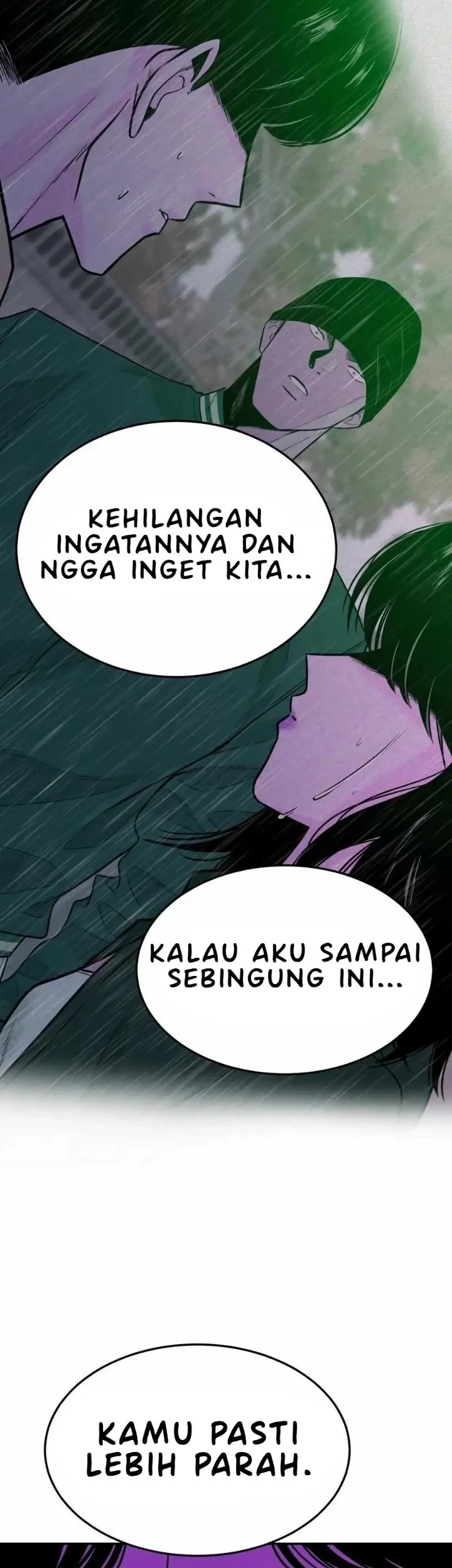Student Jo-Eun Chapter 51 - halaman 25