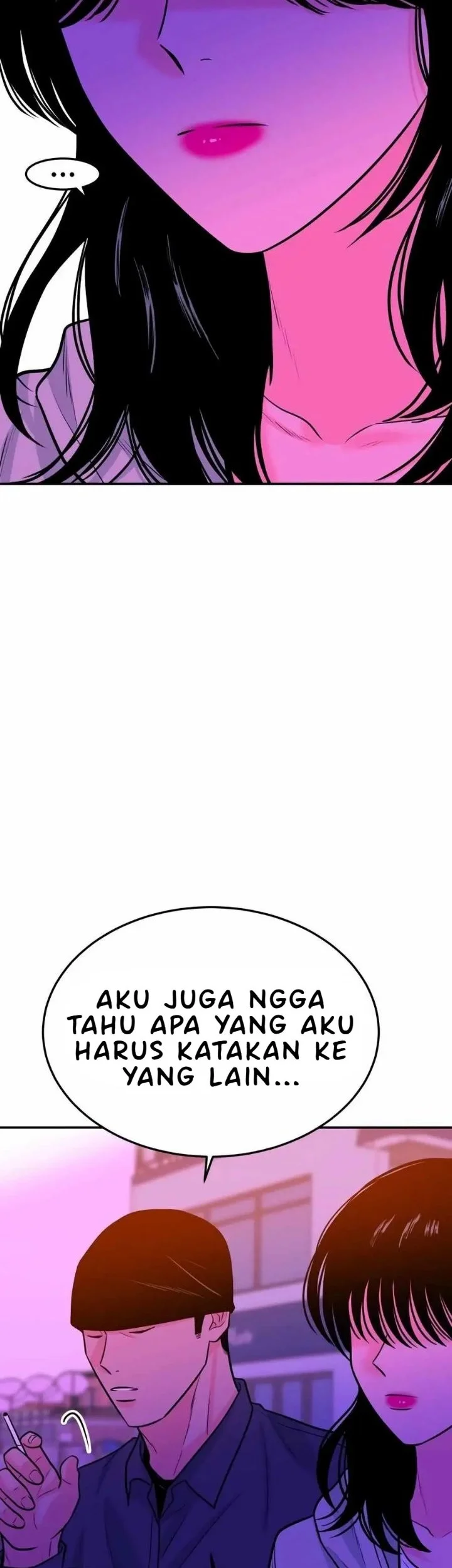Student Jo-Eun Chapter 51 - halaman 26