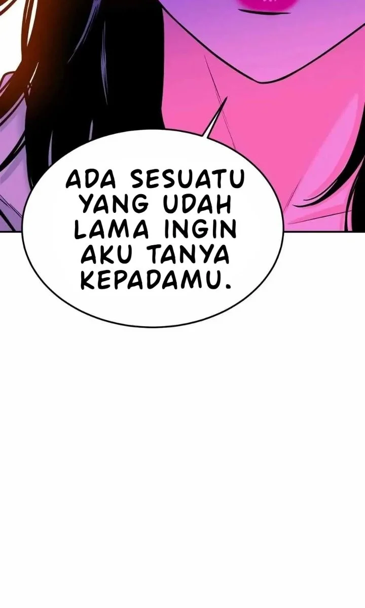 Student Jo-Eun Chapter 51 - halaman 29