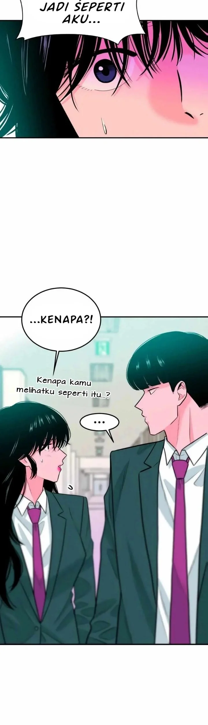 Student Jo-Eun Chapter 51 - halaman 3