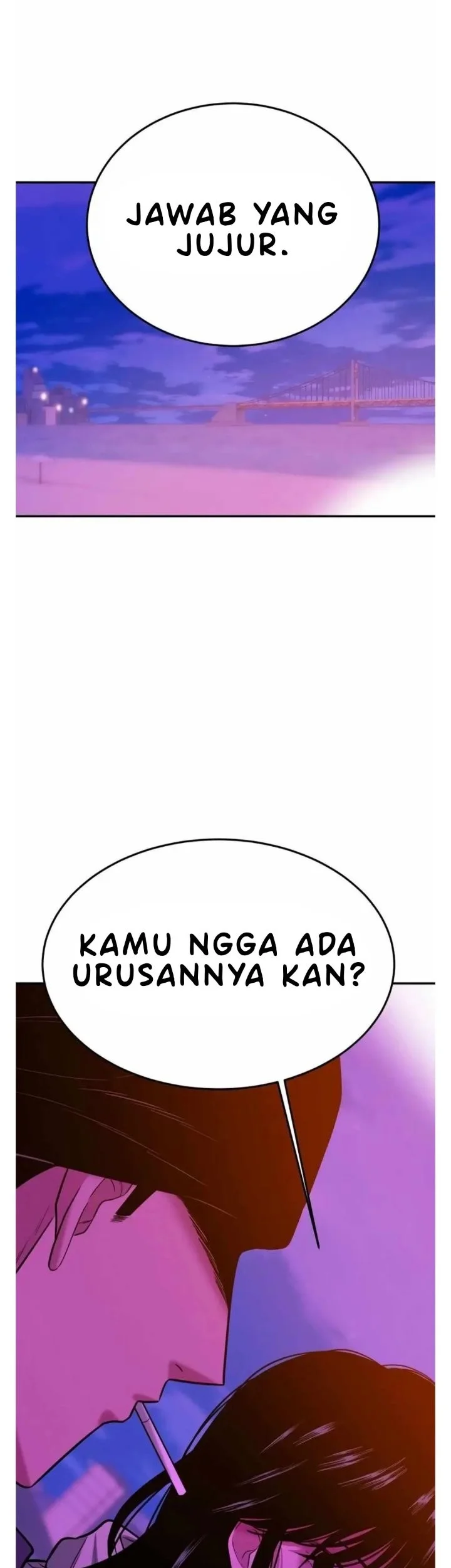 Student Jo-Eun Chapter 51 - halaman 30
