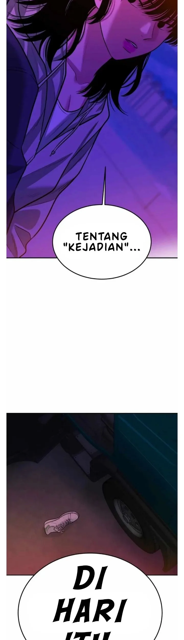 Student Jo-Eun Chapter 51 - halaman 31