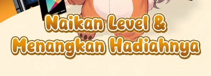 Student Jo-Eun Chapter 51 - halaman 34