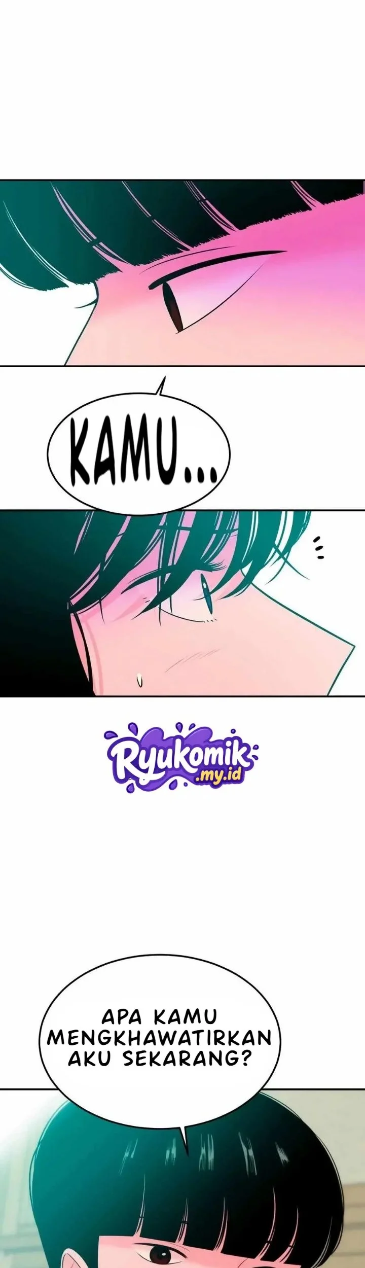 Student Jo-Eun Chapter 51 - halaman 4