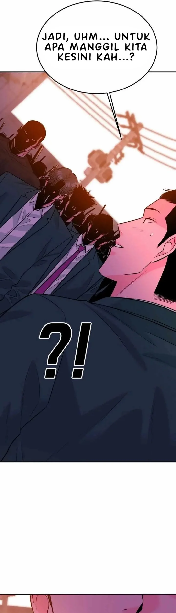 Student Jo-Eun Chapter 52 - halaman 11