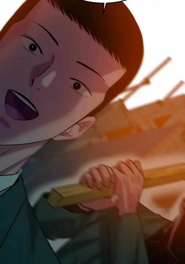 Student Jo-Eun Chapter 52 - halaman 15