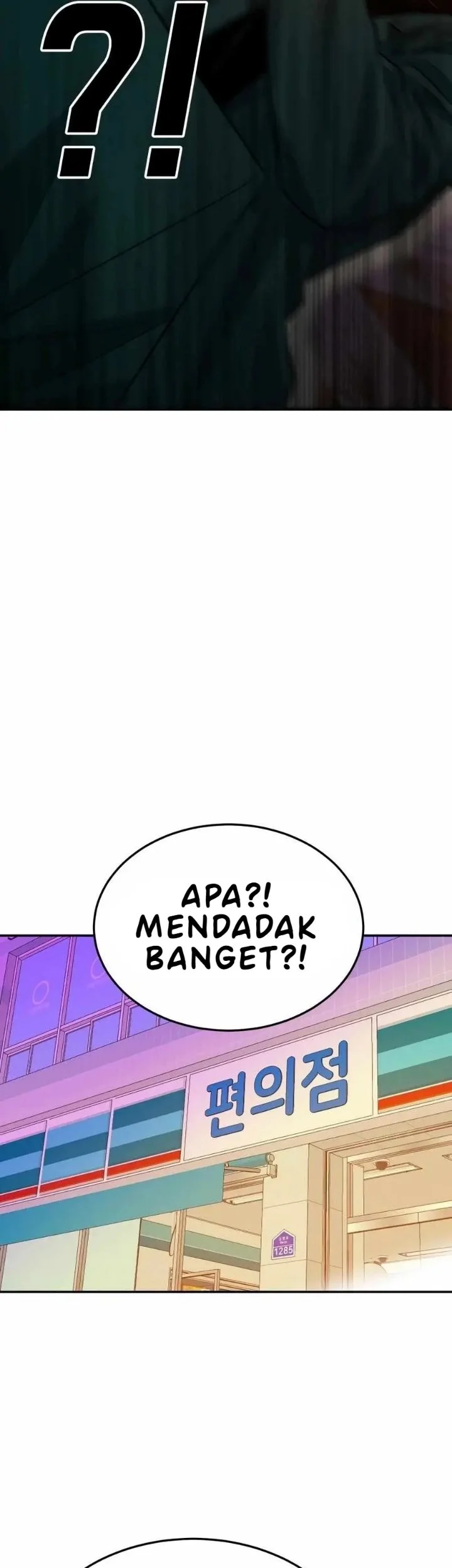 Student Jo-Eun Chapter 52 - halaman 16