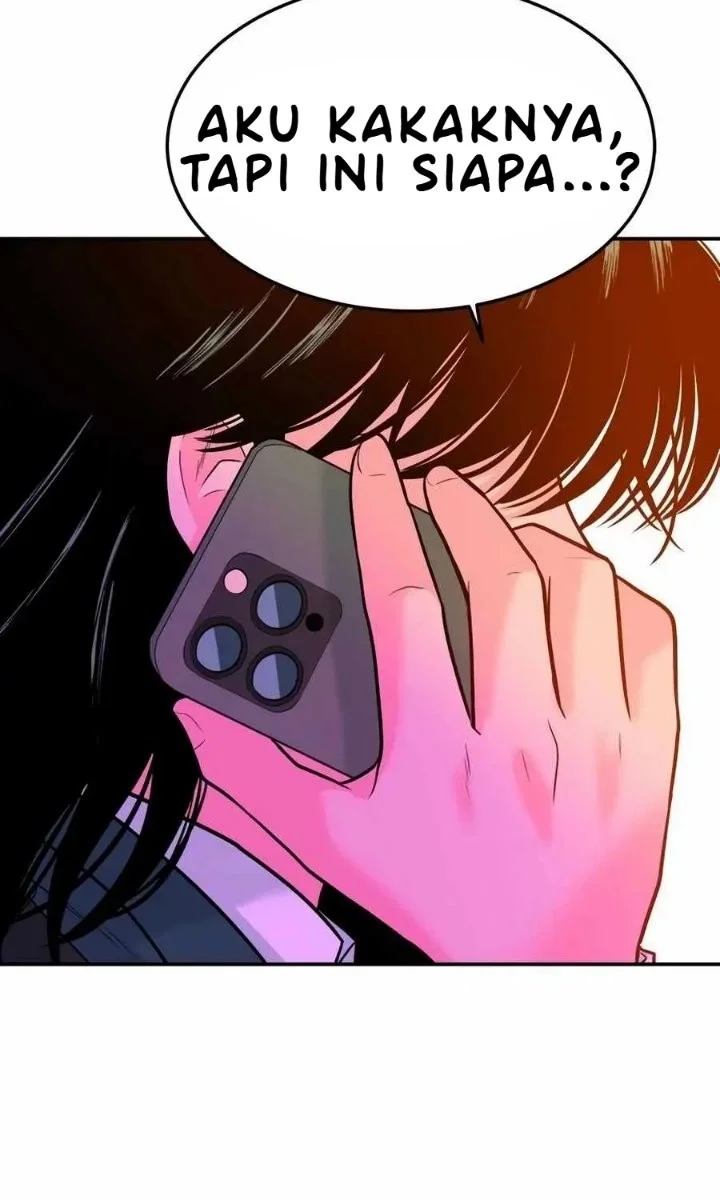 Student Jo-Eun Chapter 52 - halaman 20