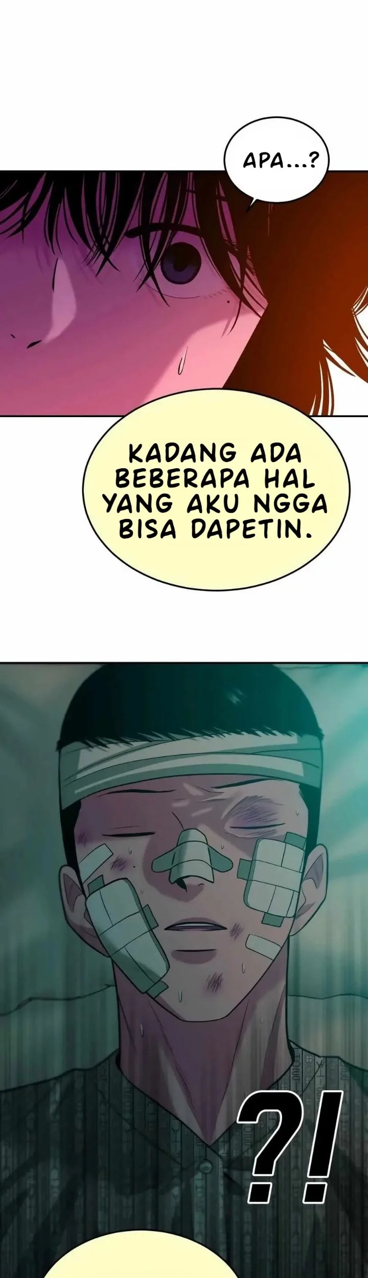 Student Jo-Eun Chapter 52 - halaman 21