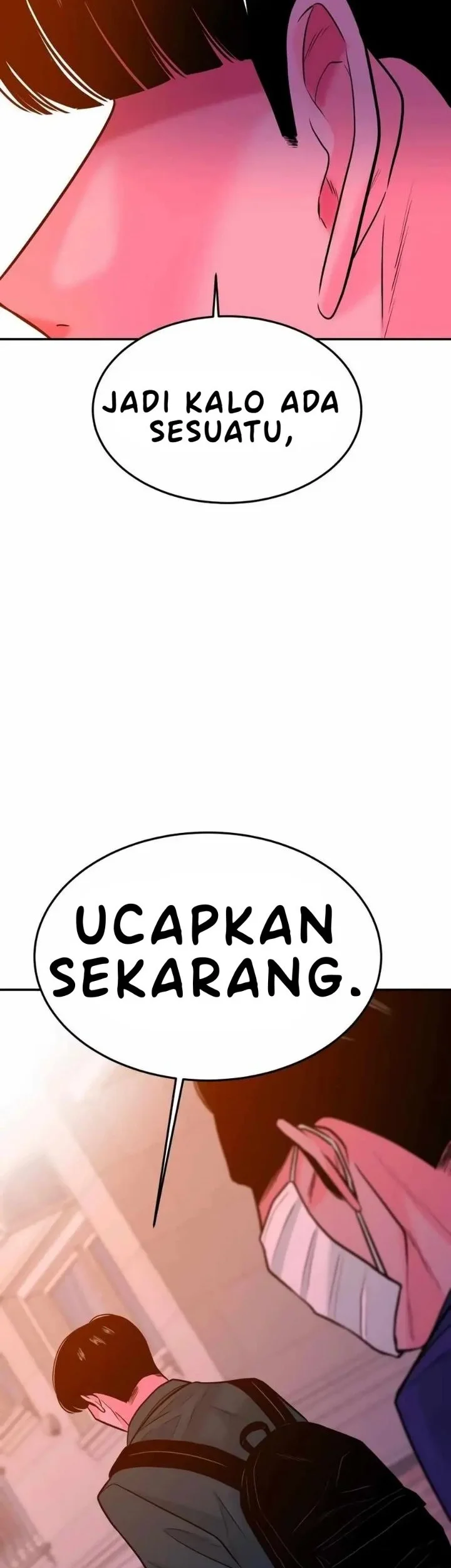 Student Jo-Eun Chapter 52 - halaman 24