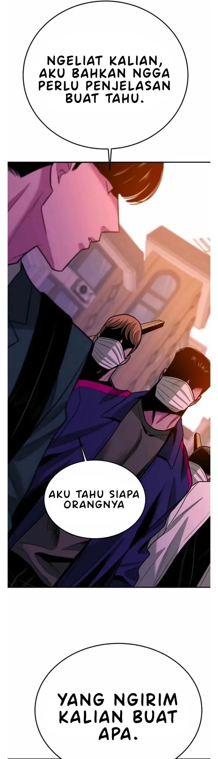Student Jo-Eun Chapter 52 - halaman 26