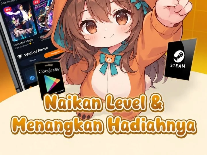 Student Jo-Eun Chapter 52 - halaman 30