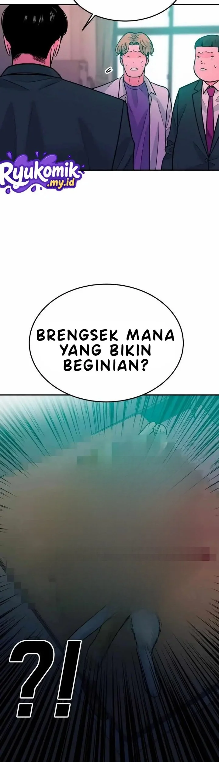 Student Jo-Eun Chapter 52 - halaman 4