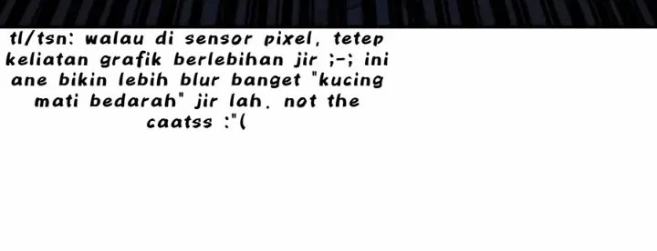 Student Jo-Eun Chapter 52 - halaman 5