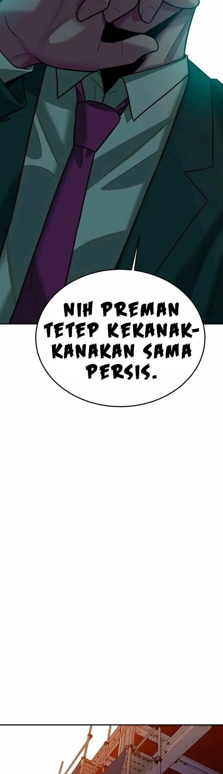 Student Jo-Eun Chapter 52 - halaman 8