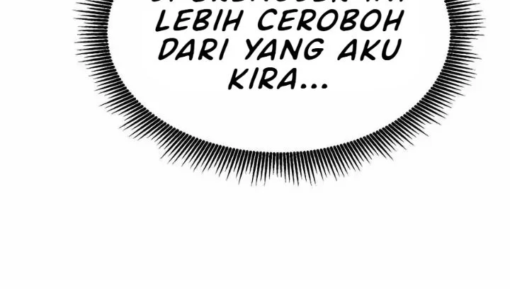 Student Jo-Eun Chapter 53 - halaman 10