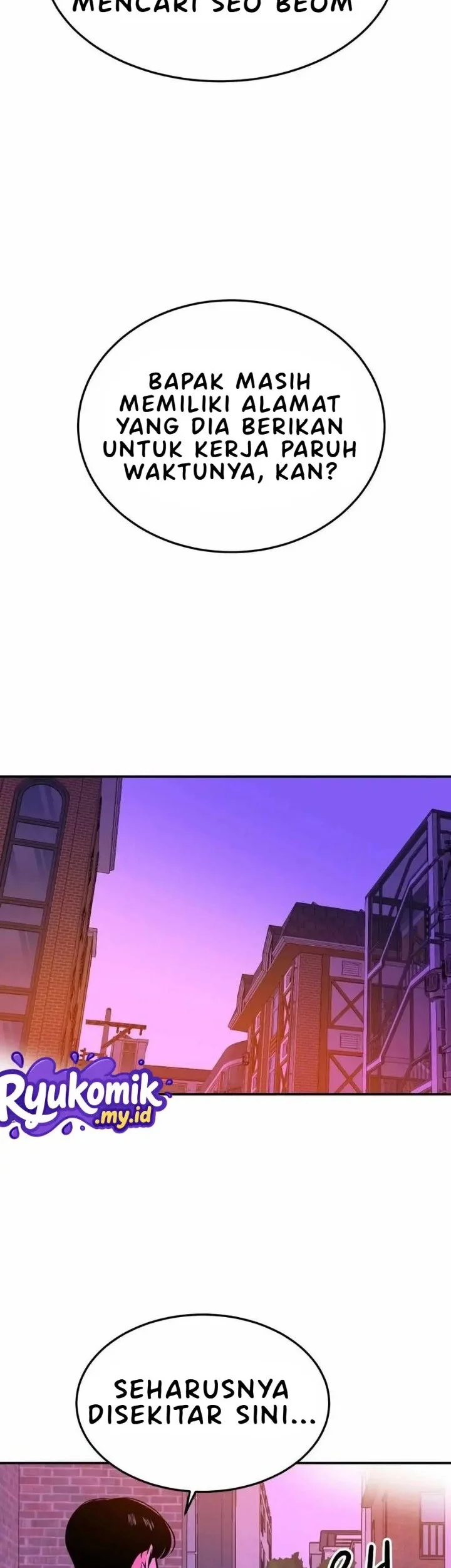 Student Jo-Eun Chapter 53 - halaman 12