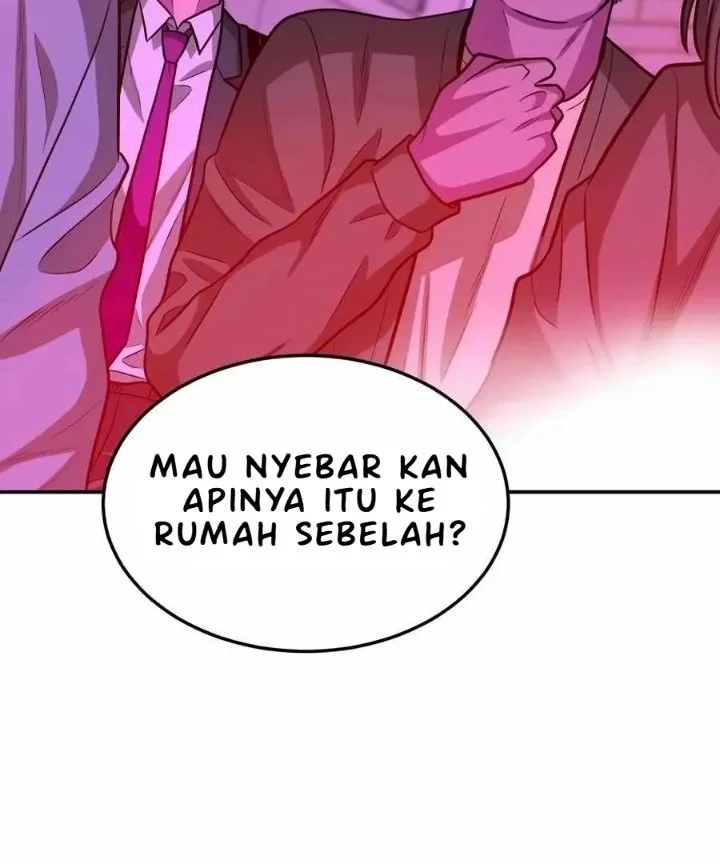 Student Jo-Eun Chapter 53 - halaman 15