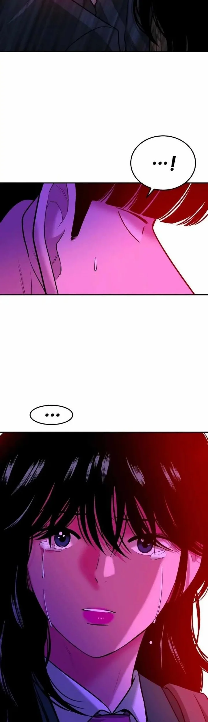 Student Jo-Eun Chapter 53 - halaman 19