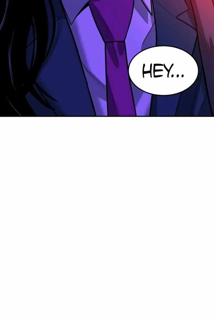 Student Jo-Eun Chapter 53 - halaman 20