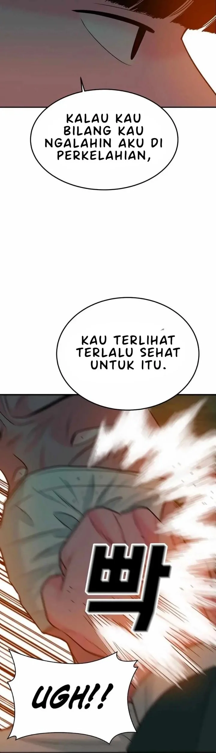 Student Jo-Eun Chapter 53 - halaman 3