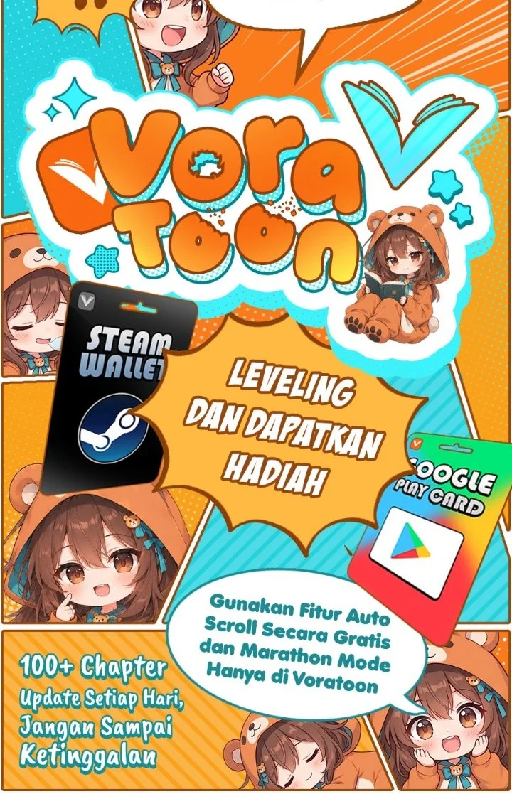 Student Jo-Eun Chapter 53 - halaman 30